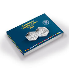 Catalogue euro cotation d'occasion  Orry-la-Ville