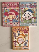 Magica doremi serie usato  Acquaviva delle Fonti