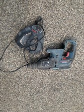 Bosch gbh 36v for sale  BOLTON