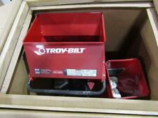 New troy bilt for sale  George West