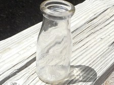 Half pint milk for sale  La Pine