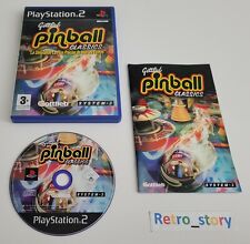 Sony playstation ps2 d'occasion  Montrouge