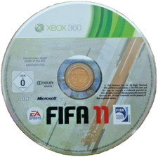 Fifa per microsoft usato  Avellino