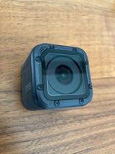 Gopro hero5 session d'occasion  Expédié en Belgium