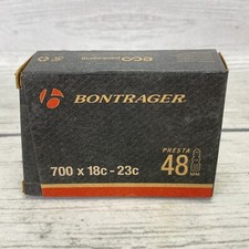 Bontrager inner tube for sale  Rio Rancho