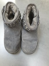 rjs gebraucht kaufen rjs gebraucht kaufen Kreuzau