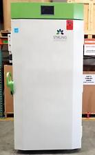 Stirling ultracold su780xle for sale  San Diego
