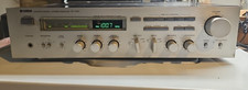 Yamaha stereo receiver for sale  Rockford