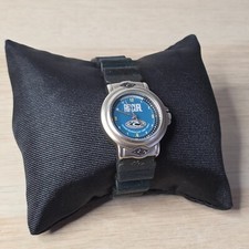relogio surf rip curl comprar usado relogio surf rip curl comprar usado Enviando para Brazil