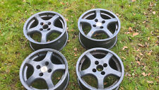 Tvr chimaera alloy for sale  WOKINGHAM