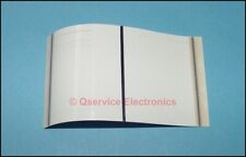 TV LCD cabo plano 1 PC (placa T-CON-- painel LCD) LG 42LG5000 42" comprar usado  Enviando para Brazil