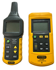 Martindale cd1000 cable for sale  IPSWICH