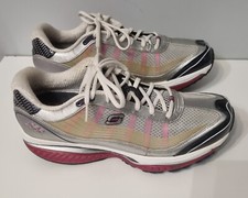 Skechers womens srr for sale  LONDON