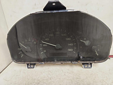 Honda accord 2.4l for sale  Erie