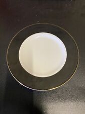 Salad luncheon plate for sale  Frankford