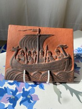 Thyssen keramik viking for sale  DOLLAR