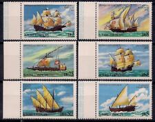 Sao tome 1979 usato  Trambileno
