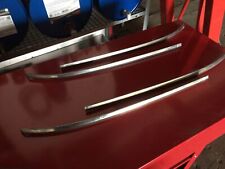Ford mustang 1967 gebraucht kaufen  Wandlitz