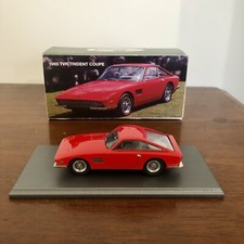 Frog models 1965 for sale  BISHOP'S STORTFORD