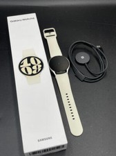 Samsung galaxy watch d'occasion  Expédié en Belgium