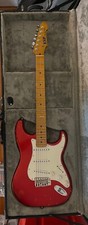 Esp standard vintage for sale  Washington