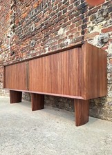 Buffet enfilade ampm d'occasion  Saint-Amand-les-Eaux