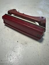 Oem 1995 honda for sale  Holden