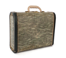 Vintage small green for sale  Absecon