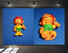 Pumuckl riginal 1985 gebraucht kaufen  Kranichfeld