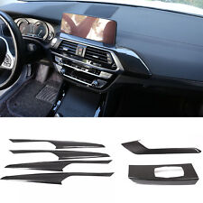 6pcs dry carbon for sale  Rancho Cucamonga