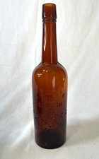 Rare 1880s j.h. for sale  Bon Aqua