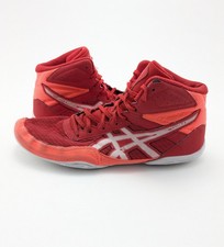 Mens asics matflex for sale  Grand Rapids