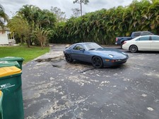 porsche 928 for sale porsche 928 for sale Moneta