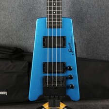 Steinberger standard bass for sale  SHEFFIELD