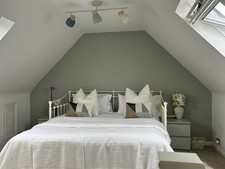 Laura ashley trundle for sale  BOURNEMOUTH