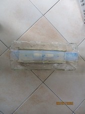 Appliques carlo nason usato  Pioltello