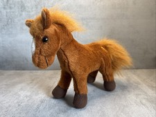 Apassionata pferd 25cm gebraucht kaufen  Wolfenbüttel