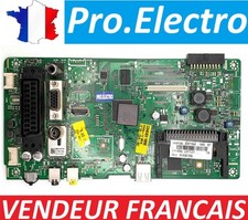 Placa-mãe TV TOSHIBA 22BL712G 17MB62-2.6 23071902 22 polegadas Pl comprar usado  Enviando para Brazil