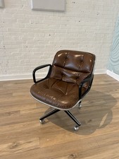 Vintage knoll pollock for sale  Memphis
