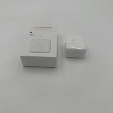 Apple mw2g3am 12w for sale  Fort Worth