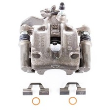 L1715 powerstop brake for sale  Chicago