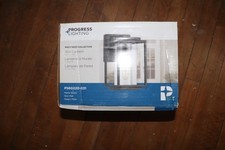 Progress lighting macstreet for sale  Chillicothe