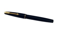 Vintage parker ladies for sale  BIRMINGHAM
