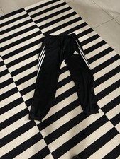 Tuta adidas uomo usato  Tavernole sul Mella