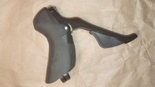 Shimano 105 right for sale  GLASGOW
