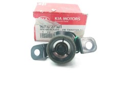 New oem 963102f501 for sale  Houston