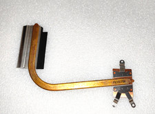 Dissipateur thermique toshiba d'occasion  Montmorot