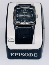 men s watches never for sale men s watches never for sale Marietta
