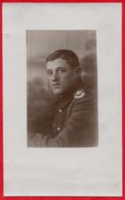 Real photo postcard for sale  ST. COLUMB