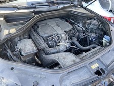 Rear wiper motor for sale  Henderson